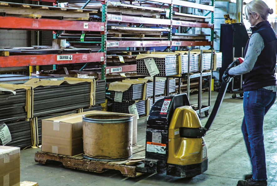 Screenshot 2025-07-17 at 12.09.42 PM